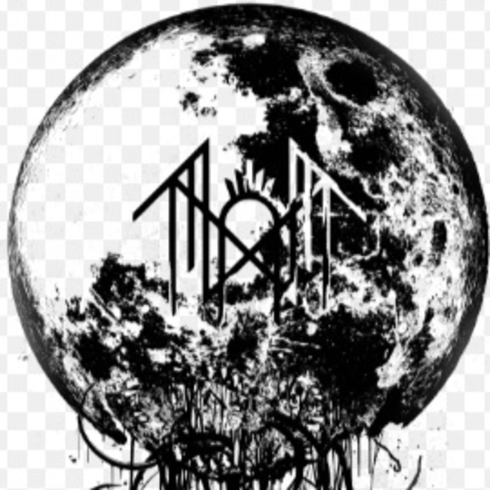 Meet your Posher, Syd